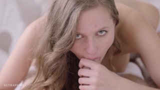 Sexy beauties in porn - Stacy Cruz & Stacy Bloom - Hot European Threesome with Blowjob HOT-GIRLS-PORN.COM