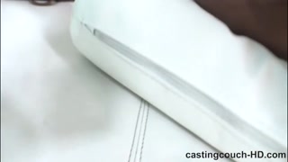 Sexy girls in porn - Trista's Big Ass Casting Session - Hot Latina with Ink (CCHD) on HOT-GIRLS-PORN.COM