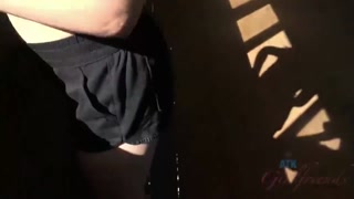 Сексуальні дівчата у порно - Niki Snow - Roadside Handjob Adventure POV на HOT-GIRLS-PORN.COM