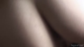 Sexy Mädchen in Porno - Erica F’s Big Ass Ride - Blonde Babe in Classic Car Fuck auf HOT-GIRLS-PORN.COM