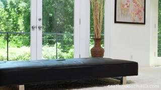 Sexy girls in porn - Melissa Redhead POV Cumshot and Tattoo on HOT-GIRLS-PORN.COM