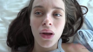 Những cô gái gợi cảm trong phim khiêu dâm - Lana Rhoades Takes a Big Facial - POV Amateur Fun trên HOT-GIRLS-PORN.COM