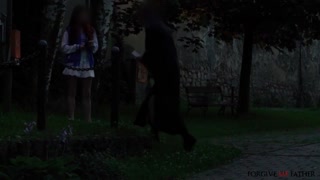Ragazze sexy nel porno - Shameless Girl Loves Sucking and Taking Facials su HOT-GIRLS-PORN.COM