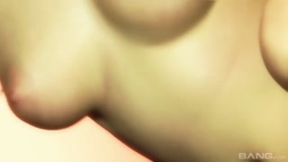 Ragazze sexy nel porno - Blonde Donna Bell Loves Facials su HOT-GIRLS-PORN.COM