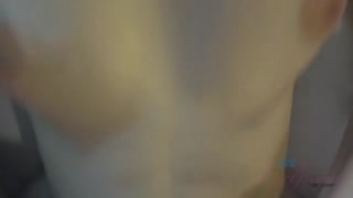 Ragazze sexy nel porno - Amarna Miller begs for cum in her shower su HOT-GIRLS-PORN.COM