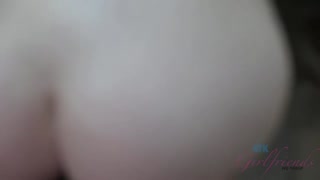 Ragazze sexy nel porno - Elena Koshka Gets Fucked on Beach – POV & Pissing su HOT-GIRLS-PORN.COM