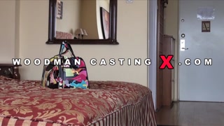 Fete sexy în porn - Hana Cute’s Tight Pussy Destroyed in Casting Anal pe HOT-GIRLS-PORN.COM