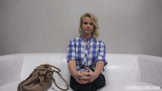 Sexy beauties in porn - European Blonde Katarina 2893 Hardcore Casting HOT-GIRLS-PORN.COM