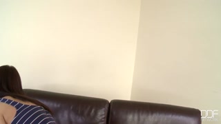 Sexy girls in porn - Romanian Babe Hannah Sweet - Shaved and Hot on HOT-GIRLS-PORN.COM