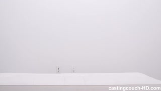Sexy girls in porn - Fiery Casting Couch Sex – Willow’s Interracial POV on HOT-GIRLS-PORN.COM