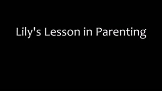 Sexy girls in porn - Parenting Lessons with Lily - Step Fantasy POV on HOT-GIRLS-PORN.COM