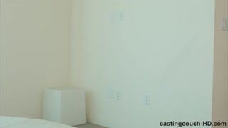Sexy girls in porn - Big Ass Blonde Summer Gets Casting Anal on HOT-GIRLS-PORN.COM