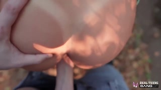 Sexy girls in porn - Tattoo Girl Mia Kay Pink Pussy Creampie on HOT-GIRLS-PORN.COM