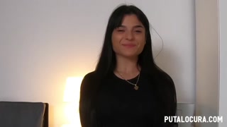 Sexy girls in porn - Nadja Hot Big Tits & Facial Compilation on HOT-GIRLS-PORN.COM