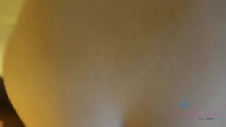 Sexy beauties in porn - Emma Ryder’s Shower Fetish: Small Tits Brunette in POV HOT-GIRLS-PORN.COM