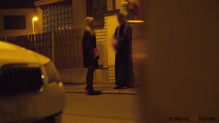 Ragazze sexy nel porno - Cheating Girlfriend Reveals Big Cock Affair su HOT-GIRLS-PORN.COM