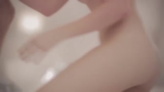 Sexy girls in porn - Young Sammy Fucks In Glasses And Stockings on HOT-GIRLS-PORN.COM