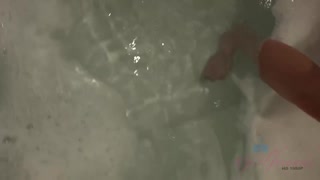 포르노의 섹시한 여자 - HOT-GIRLS-PORN.COM의 POV Fuck with Blonde Haley Reed & Cream Finish
