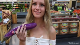 Garotas sexy no pornô - Mazzy's Hot Return - Solo Anal with Sex Toys no HOT-GIRLS-PORN.COM