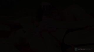 Ragazze sexy nel porno - Deepthroat & Anal Creampie for Angel Wicky su HOT-GIRLS-PORN.COM