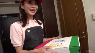 Sexiga tjejer i porr - Yumemi Nakagawa’s XXX cosplay experience på HOT-GIRLS-PORN.COM