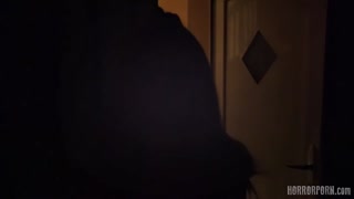 Ragazze sexy nel porno - MILF in Stockings - Horror Anal Porn su HOT-GIRLS-PORN.COM