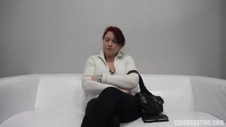 Sexy girls in porn - Hot Mature Monika Shows Her Big Tits and Round Ass on HOT-GIRLS-PORN.COM