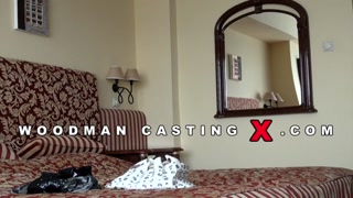 Sexy Mädchen in Porno - Black Katt Skinny Brunette Anal Adventure auf HOT-GIRLS-PORN.COM