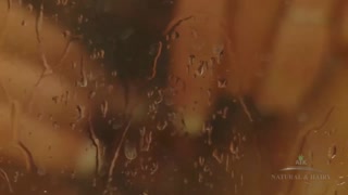 Sexy dívky v pornu - Alexis Silver Shower Hardcore Action na HOT-GIRLS-PORN.COM