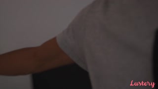 Sexy girls in porn - Naked Neighbors: Cam Star Confessions on HOT-GIRLS-PORN.COM