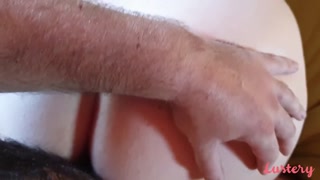 Seksowne piękności w porno - Male POV: Tease Me, Touch Me, Taste Me with Leono HOT-GIRLS-PORN.COM