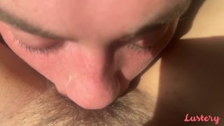 Sexy girls in porn - Leg Day Foot Fetish: Lauren and Ellis Suck Toes on HOT-GIRLS-PORN.COM