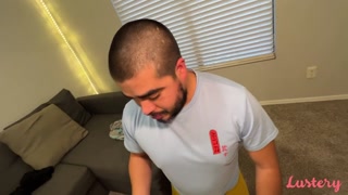 Sexy girls in porn - Short Hair Toni Cake Sitting Kink POV on HOT-GIRLS-PORN.COM