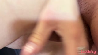 Sexy girls in porn - Kitchen Quickie: Bella and Darko Prep Pancakes and Fuck on HOT-GIRLS-PORN.COM