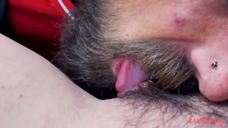 Sexy girls in porn - Wood You Dare? Long Hair Maya Takes Edward Deep in POV on HOT-GIRLS-PORN.COM