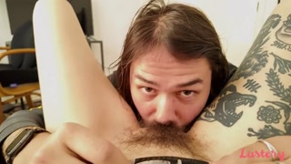 Сексуальні дівчата у порно - Holly Beth Bratty POV Creampie Fuck на HOT-GIRLS-PORN.COM