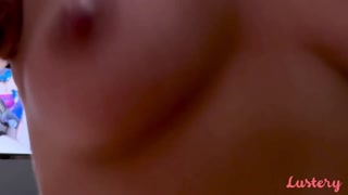 สาวสวยเซ็กซี่ในหนังโป๊ - Ash & Bex Porno & Chill – Shaved, Trimmed and Wet HOT-GIRLS-PORN.COM