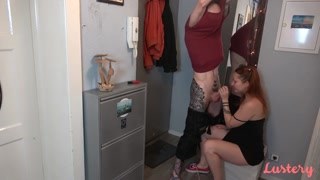 Сексуальні дівчата у порно - Brunette Simona Gets Eaten Out by Leo на HOT-GIRLS-PORN.COM