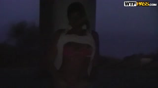 Fete sexy în porn - POV Shower Sex - Agnessa's Wet Body and Loud Orgasms pe HOT-GIRLS-PORN.COM