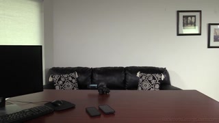 Ragazze sexy nel porno - MILF Dixie Gets Stuffed - POV Casting Sex su HOT-GIRLS-PORN.COM