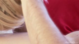 Ragazze sexy nel porno - Blonde Yasmine Gold Works That Huge Cock su HOT-GIRLS-PORN.COM