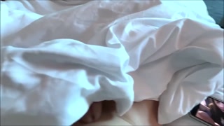 Sexy girls in porn - Brunette Stella Barey Stepfamily Room Service POV on HOT-GIRLS-PORN.COM