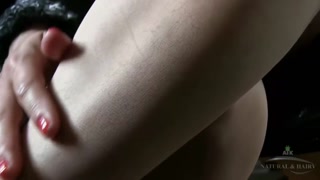 Sexy Mädchen in Porno - Cora’s Big Tits and Horny Solo Session auf HOT-GIRLS-PORN.COM