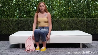 Sexy Mädchen in Porno - Big Ass Redhead Melody Loves Piercing Sex auf HOT-GIRLS-PORN.COM