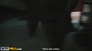 Gadis seksi dalam porn - Thailand Sex Vacation - Russian Bella Margo Goes Wild di HOT-GIRLS-PORN.COM