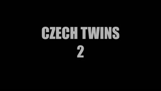Sexy girls in porn - Twins From Czech Get Nasty on HOT-GIRLS-PORN.COM