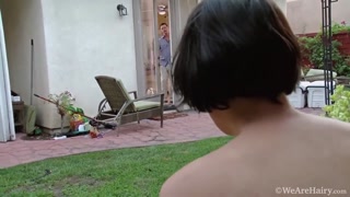 Sexy girls in porn - Big-Titted Cocco Gets Fucked Hard Outside on HOT-GIRLS-PORN.COM