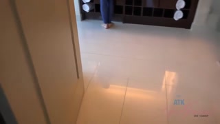 Raparigas sexy no pornô - Riley Masturbates in the Tub - Amateur Porn no HOT-GIRLS-PORN.COM