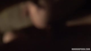Filles sexy dans le porno - Taboo Cage Sex - Rough & Hardcore sur HOT-GIRLS-PORN.COM