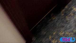Ragazze sexy nel porno - Sexy Anal Ride with Anha su HOT-GIRLS-PORN.COM